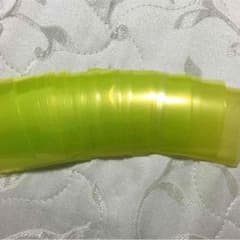 デュエルマスターズ サイズ スリーブ！のサムネイル