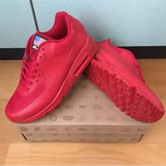暇人様 専用 AIR MAX 90 アメリカ独立記念モデルのサムネイル