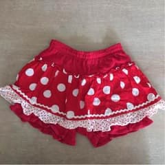 Shirley temple ショートパンツのサムネイル