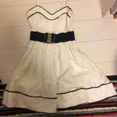 LIZ LISA レースワンピースのサムネイル