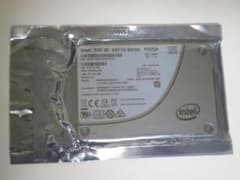 新品未開封 Intel SSD DC S3710 Series 400GB - メルカリ
