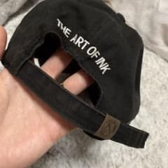 かいとさま専用のサムネイル