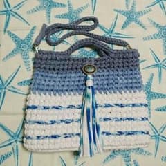 ma様 オーダー専用ページのサムネイル