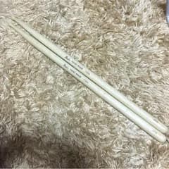 ドラムスティックのサムネイル