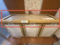 【ココア】LIXIL カウンター•幅木対応 ココア様専用】LIXIL カウンター•幅木対応 - メルカリ
