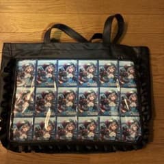 沙花叉クロヱ痛バ - メルカリ