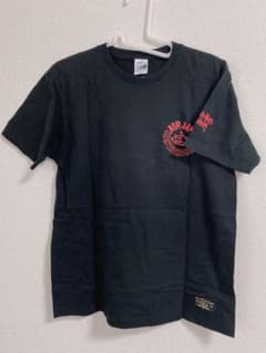 マンウィズ　Tシャツ　AIRJAM 2016（ジャンケンジョニー）のサムネイル
