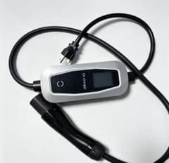 NACS / テスラ / 220V / 充電ケーブル / 8A〜32Aのサムネイル