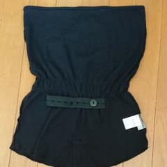 専用のサムネイル