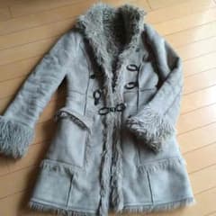 rienda☆コートのサムネイル