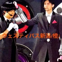 プロフィール必読様専用のサムネイル