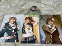 まほステ ミチル まとめのサムネイル