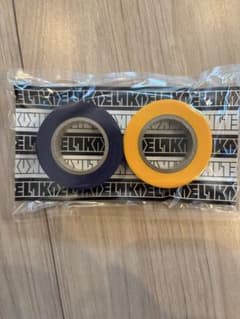 KAELA マスキングテープ 2個セットのサムネイル