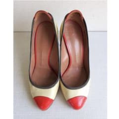 Giuseppe Zanotti Design - 하이힐
