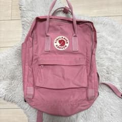 カンケン　リュック　16L KANKENのサムネイル