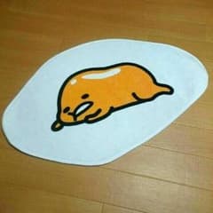 ぐでたま マットのサムネイル