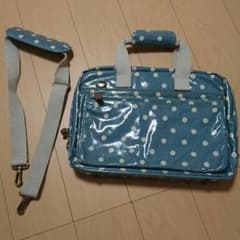 あっちゃん♠様専用のサムネイル