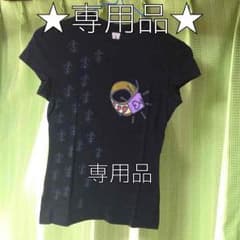 ☆お値下しました☆stussy Tシャツのサムネイル