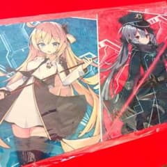 遊戯王 公式 プレイマット ジャンク・バーサーカー EXVC 開封済 プレイマット『ジャンクバーサーカー(EXTREMEVICTORYSNEAKPEEK