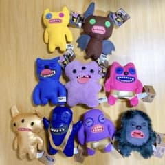 m61030002121_1.jpg?1766576147