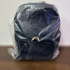 新品 エミリアウィズ EmiriaWiz リュック M 愛沢えみり ゴールド