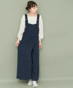 KBF＋のラップオールインワンのサムネイル
