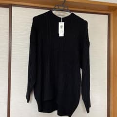 ikka 長袖のサムネイル