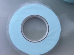 mero様専用のサムネイル