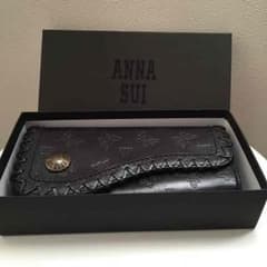 ANNA SUI 長財布のサムネイル