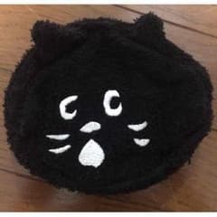 Ne-net(ネ•ネット)  小物ポーチ