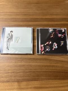 マイヘア　My Hair is Bad mothers lifeのサムネイル