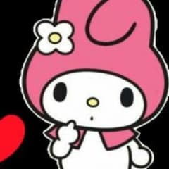 パンダ様☆専用☆香水のサムネイル