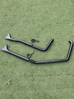 m61031663582_1.jpg?1749364451