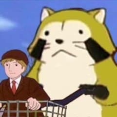 けんじゅき様専用のサムネイル
