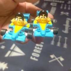 エブロ マツダ K360 3輪トラック 1962 ライトグリーン 44009 | Shop at