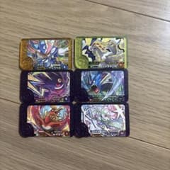麻*田様 ポケモン　フレンダのサムネイル