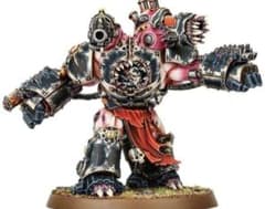 m61032676182_1.jpg?1723903705