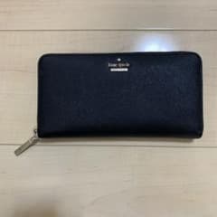 ケイトスペード 長財布のサムネイル