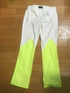 【GLEN様専用】フェトウスのパンツのサムネイル