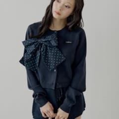 <Enui^ ^様専用>のサムネイル