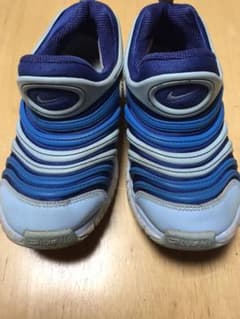 NIKE ナイキ ダイナモフリーのサムネイル
