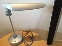 三菱MITSHUBISHI FPL13EX-N 電気スタンドのサムネイル