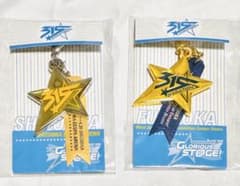 아이돌 마스터 SideM 회장 한정 매력 후쿠오카 시즈오카