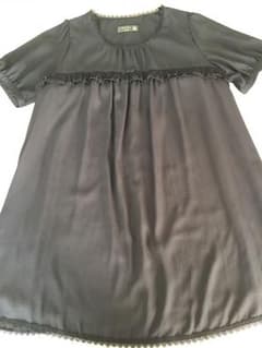 franche lippee ワンピースのサムネイル