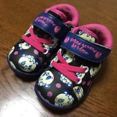 愛❤︎悠琉想さま専用のサムネイル