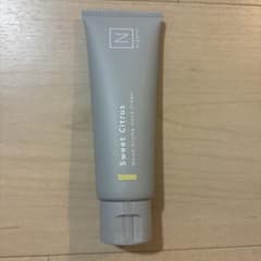 【未開封】Nオーガニック N organic ハンドクリーム 50gのサムネイル