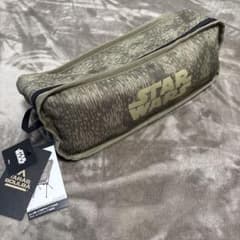TARAS BOULBA 】STAR WARS アルミ コンパクトチェア - メルカリ