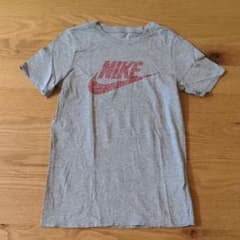 【NIKE】 Tシャツのサムネイル
