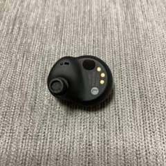 SONY wf-1000xm4 左耳のみのサムネイル