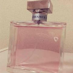 夜中のセール♡ラルフローレンロマンス♡のサムネイル